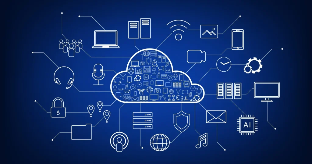 battery storage system