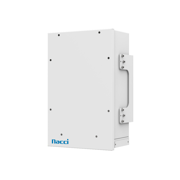 Telecom Battery Series-RPTB-HM1