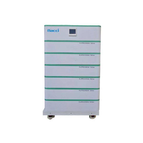 Home energy storage354.8-441.6V