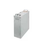 Nacci 5120Wh Commercial & Industrial Energy Storage LiFePO4 Residential Battery Storage - Image 5