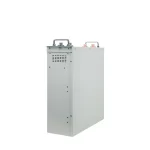 Nacci 5120Wh Commercial & Industrial Energy Storage LiFePO4 Residential Battery Storage - Image 4