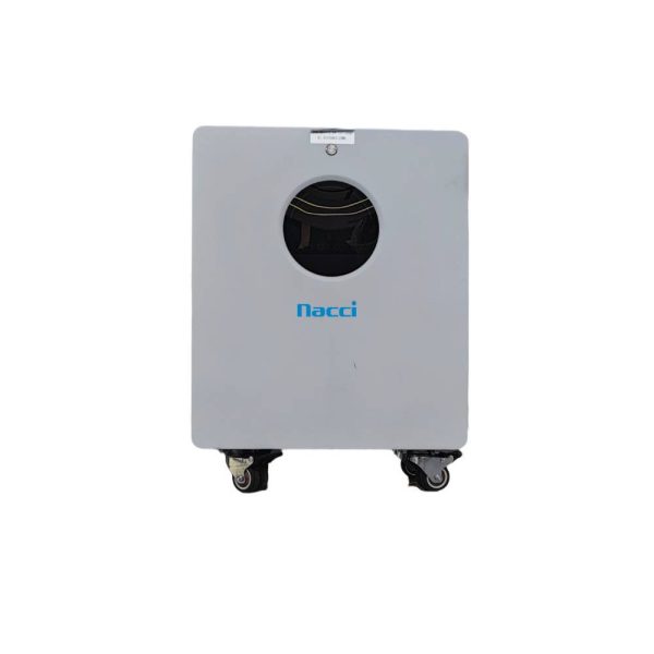 Residential Energy Storage 85v-450v
