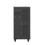 Nacci Battery 6KW Solar Inverter 51.2V 100AH LiFePO4 Lithium Battery for 6KW 5.12KWh All in One Home Energy Storage System - Image 3