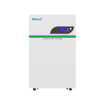 Solar Home Li-Ion Battery Energy Storage System - Wall-Mounted Type (5kWh/10kWh)