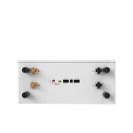 Solar Home Li-Ion Battery Energy Storage System - Wall-Mounted Type (5kWh/10kWh) - Image 5