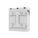 Nacci Battery 48V New Arrival Home Power Systems Lithium Ion Battery 25.6V/48V/51.2V Energy Storage Battery - Image 3