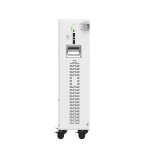 Nacci Battery 51.2V New Home Wheeled Power System Lithium Ion 280Ah/300Ah/314Ah/345Ah Energy Storage Battery - Image 4