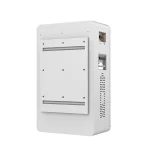 NACCI-Battery Solar Stackable Residential Home Use Lifepo4 Lithium Energy Storage 25.6V/51.2V 100Ah/200Ah Lifepo4 Battery Containers Cell - Image 2