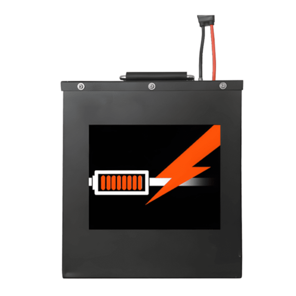emergency power supply200Wh to 5000Wh