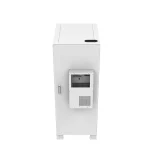 Nacci 192V50Ah Commercial Battery Storage Systems IP20 C&I Battery Storage - Image 2