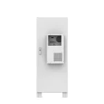 Nacci 192V50Ah Commercial Battery Storage Systems IP20 C&I Battery Storage - Image 5