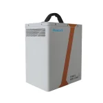 Microstorage Series