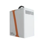 Microstorage Series - Image 2
