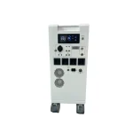 Microstorage Series - Image 3