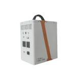 Microstorage Series - Image 4