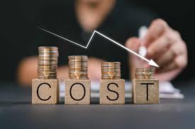 cost