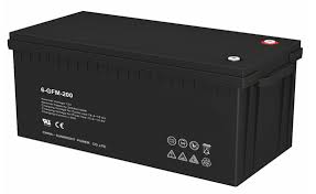 Battery acid — sulfuric acid electrolyte used in lead-acid batteries