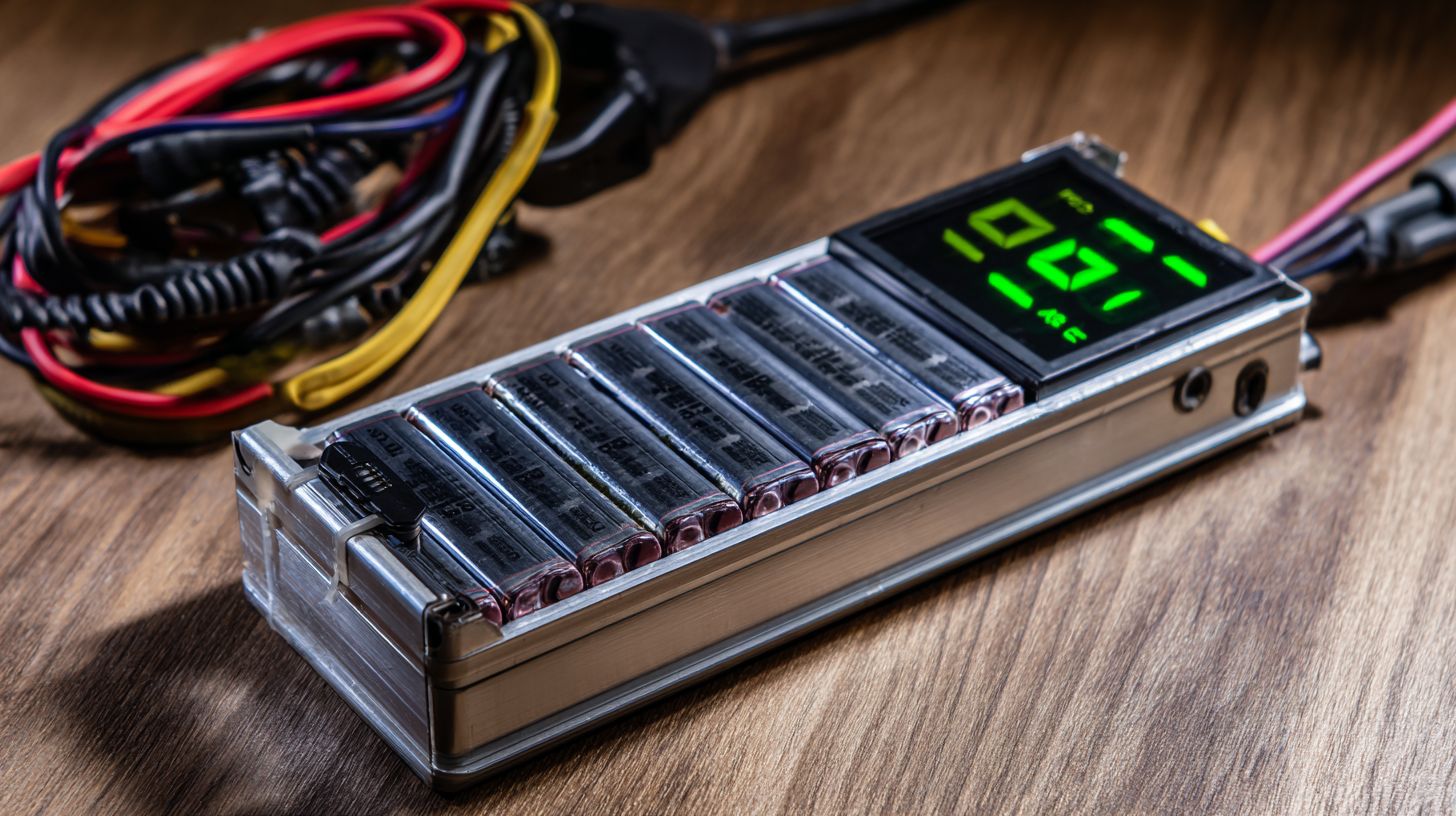 Core Components