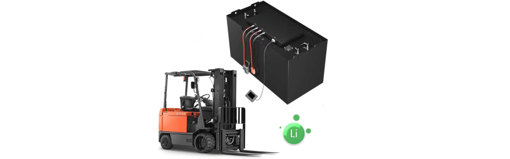 nacci forklift batteries